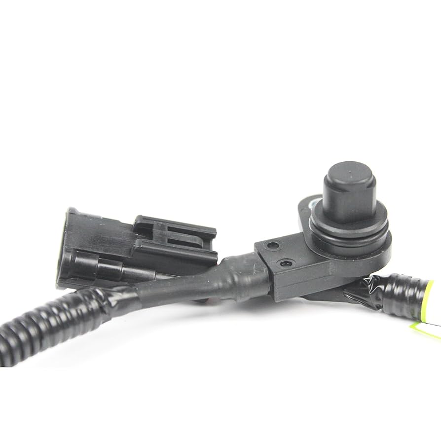 きむっち Amazon | 貝印 KAI 関孫六 爪切り Type101 M カーブ刃 日本製